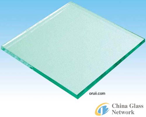 float glass-026